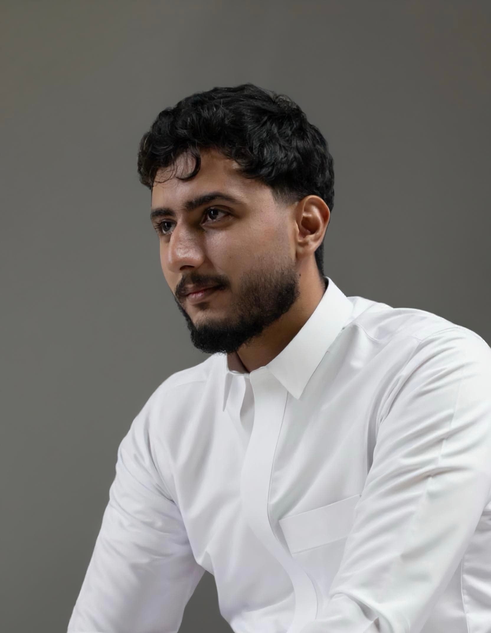 Mohamed Elkasabgy